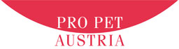 PRO PET AUSTRIA Hinweisgebersystem